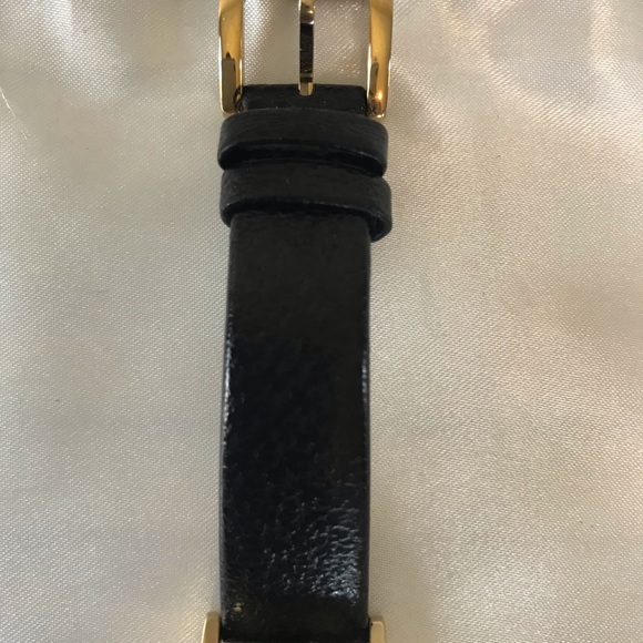 Kate Spade watch - Picture 9 of 12